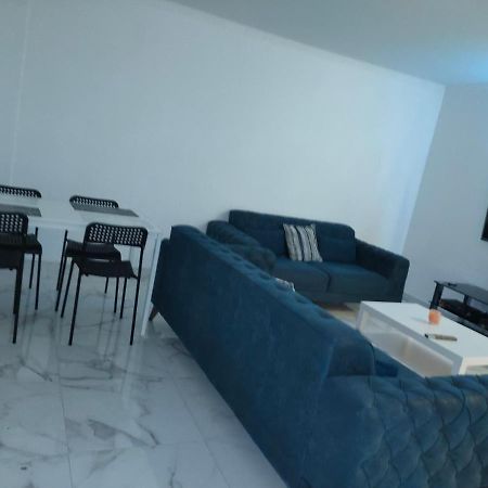 Mon Superbe Appartement Argenteuil Extérieur photo