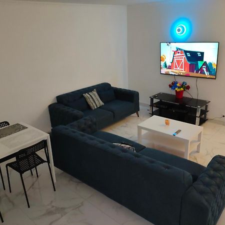 Mon Superbe Appartement Argenteuil Extérieur photo