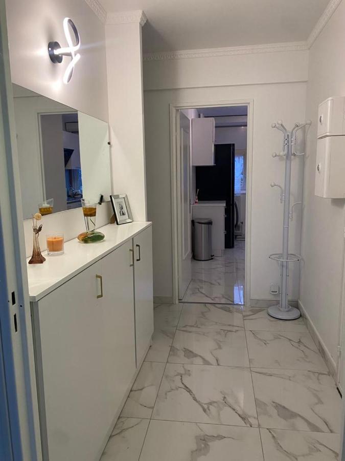 Mon Superbe Appartement Argenteuil Extérieur photo