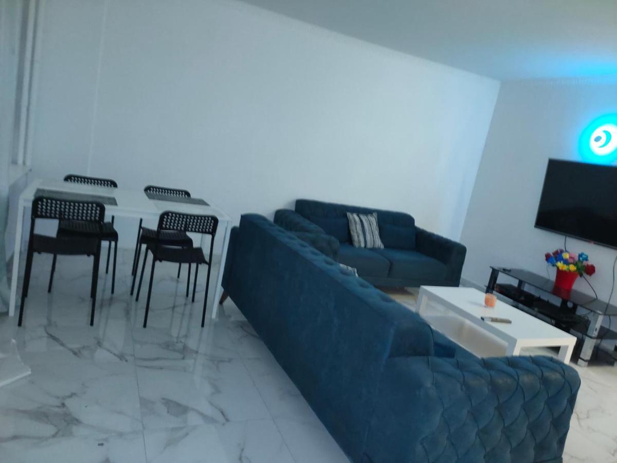 Mon Superbe Appartement Argenteuil Extérieur photo