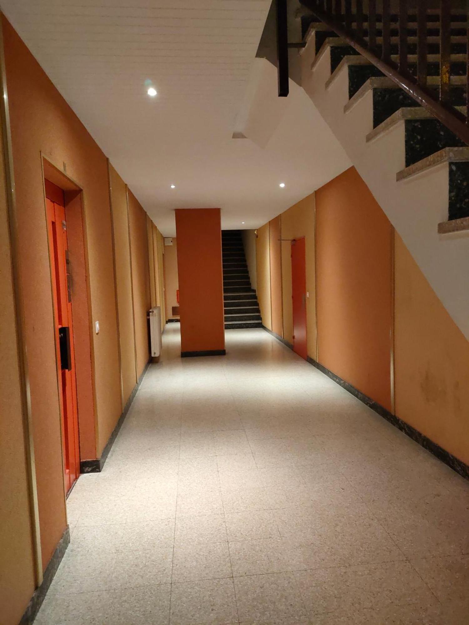 Mon Superbe Appartement Argenteuil Extérieur photo